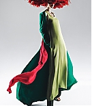 KJO-001.jpg