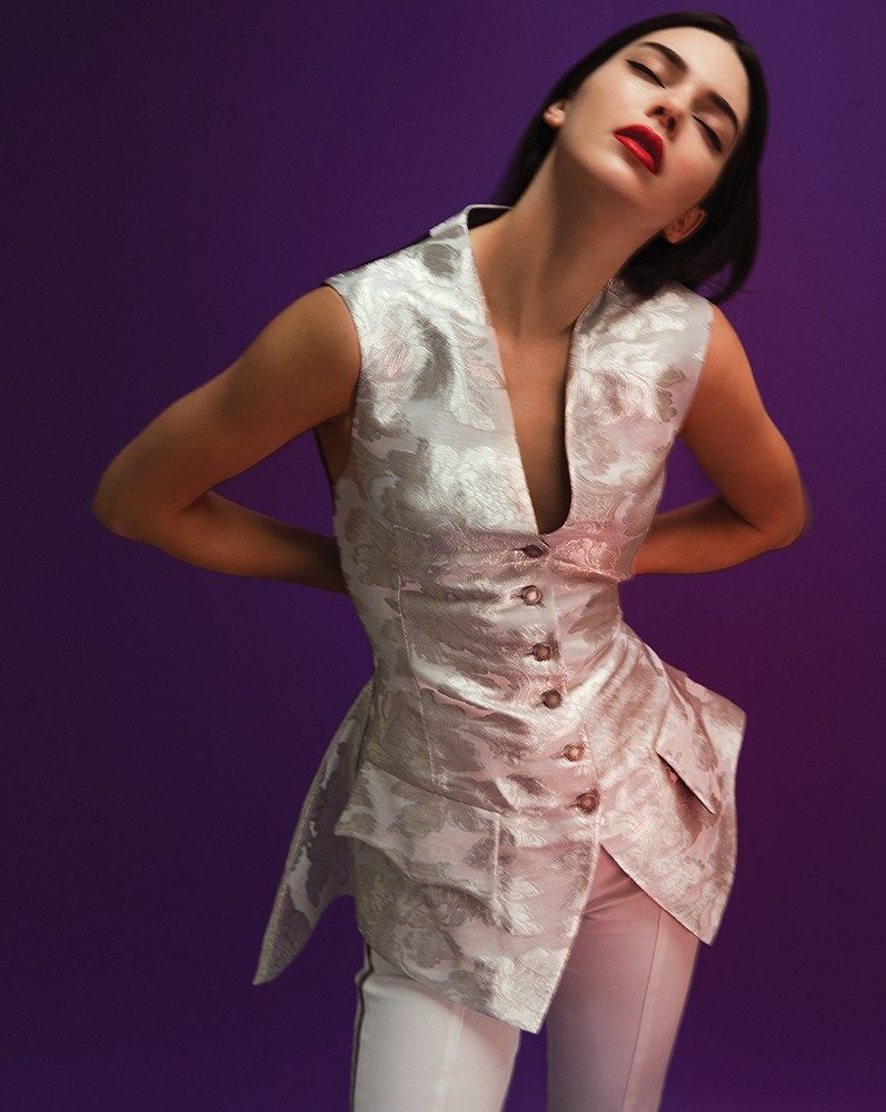 KJO-007.jpg
