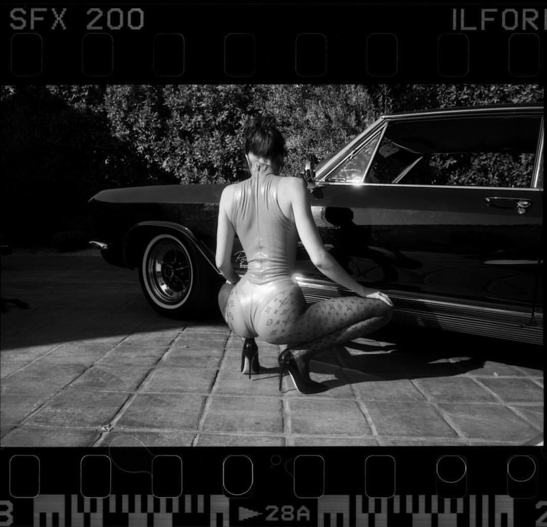 KJO-008.jpg