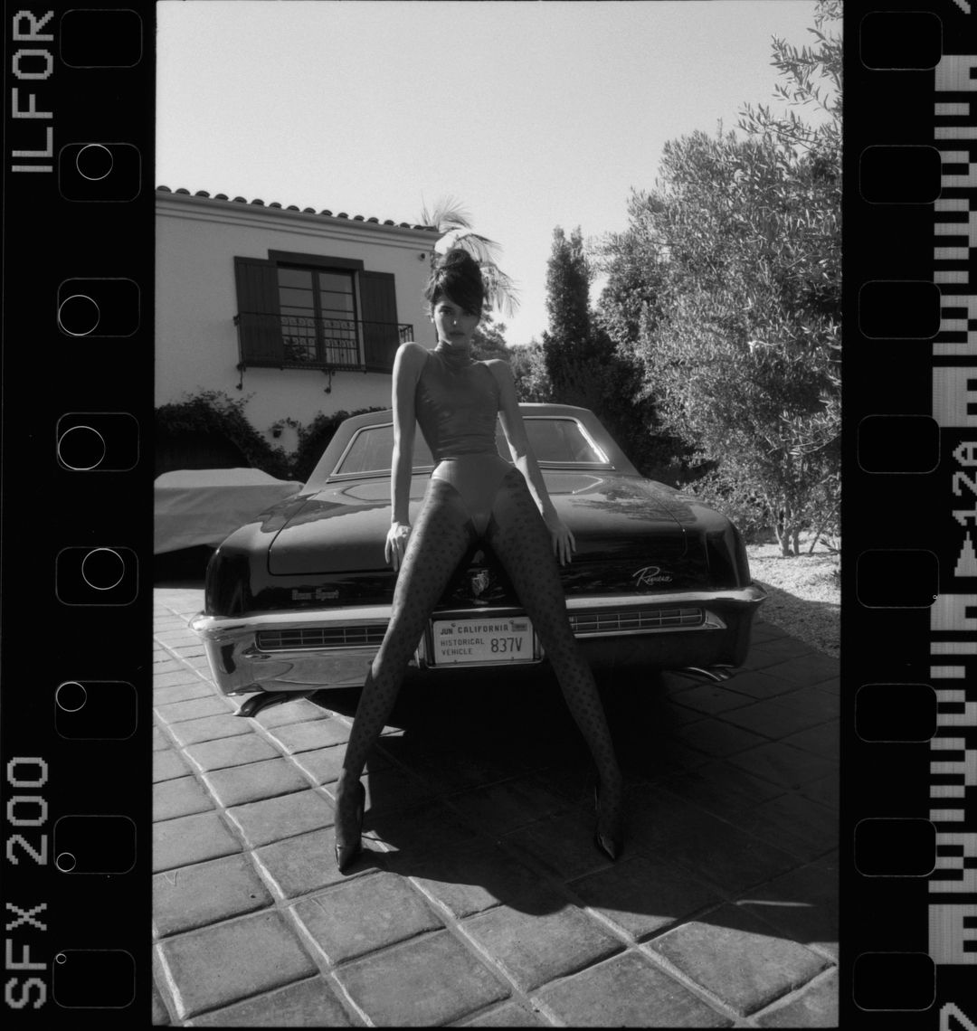KJO-009.jpg