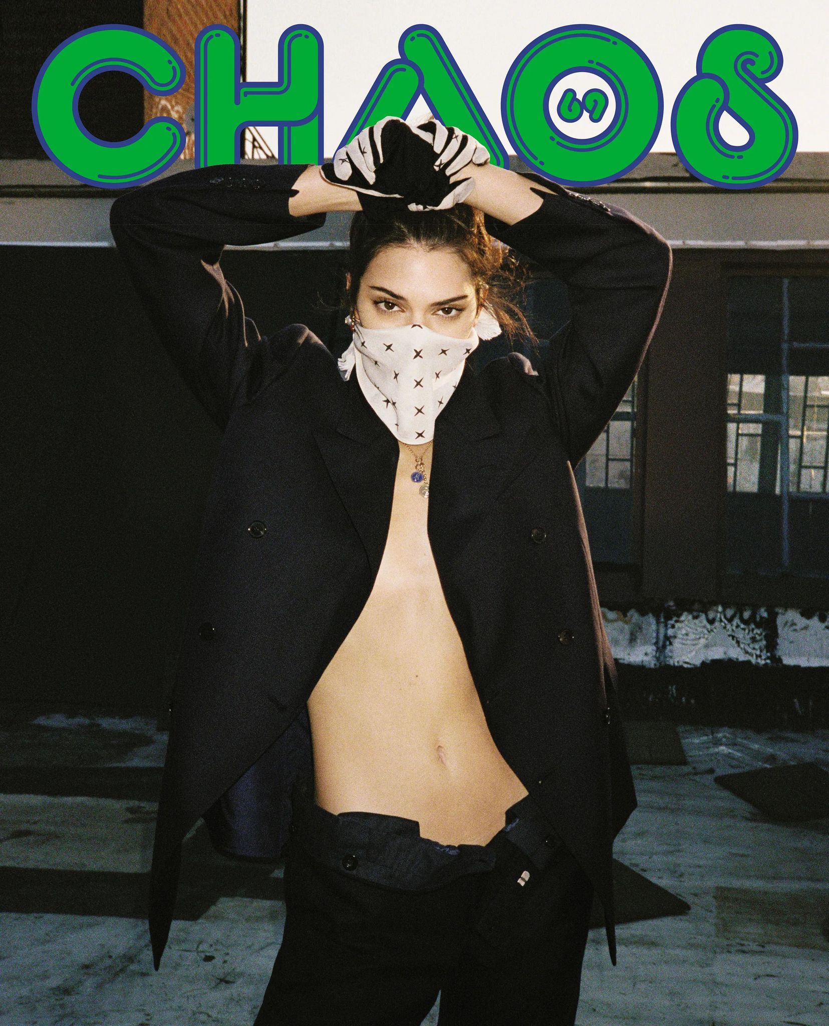 KJO-002.jpg KJO-002.jpg