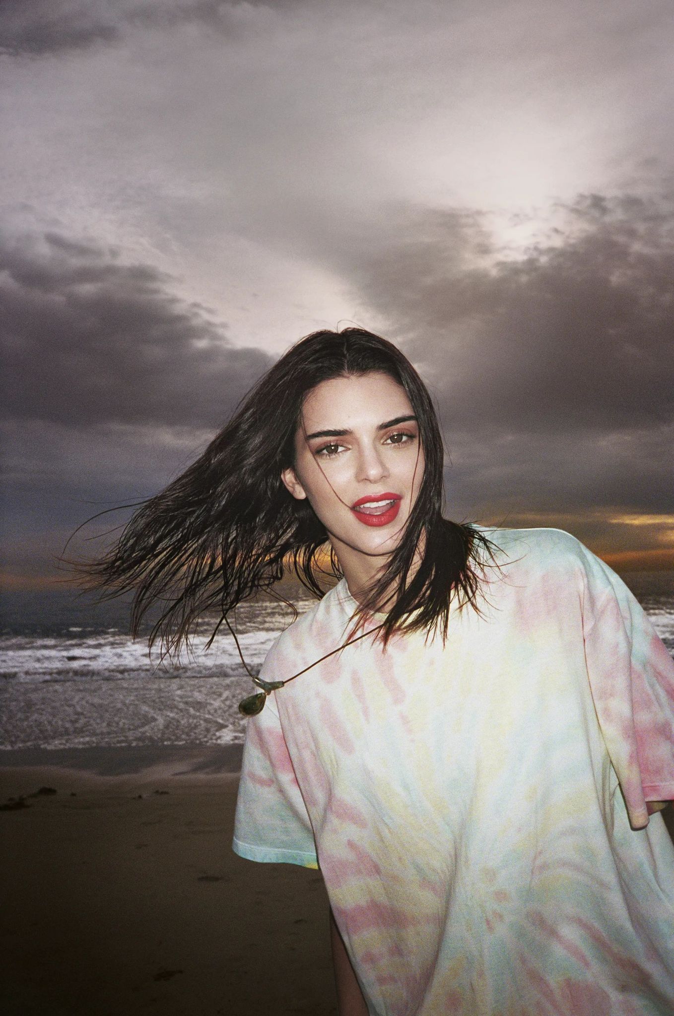 KJO-003.jpg KJO-003.jpg
