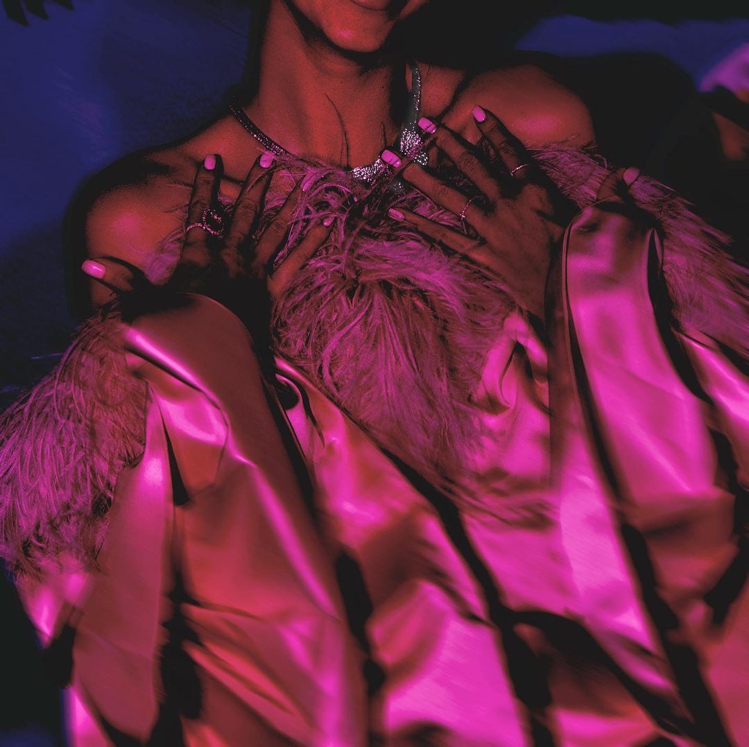 KJO-001.jpg