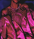 KJO-001.jpg