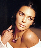 KJO-001.jpg