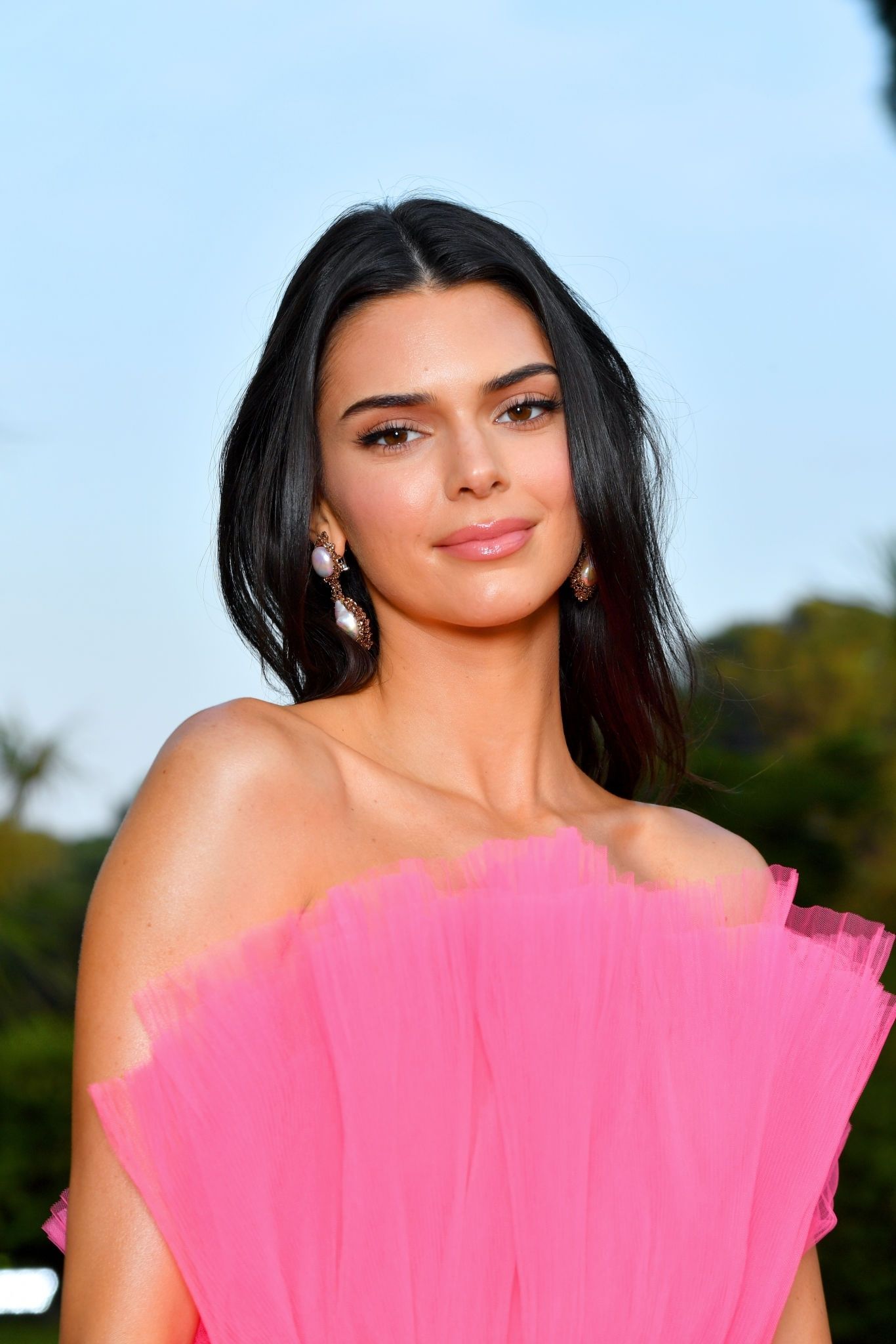 KJO-007.jpg