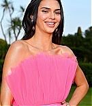 KJO-006.jpg