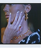 KJO-004.jpg
