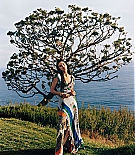 KJO-001.jpg