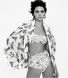 KJO-006.jpg