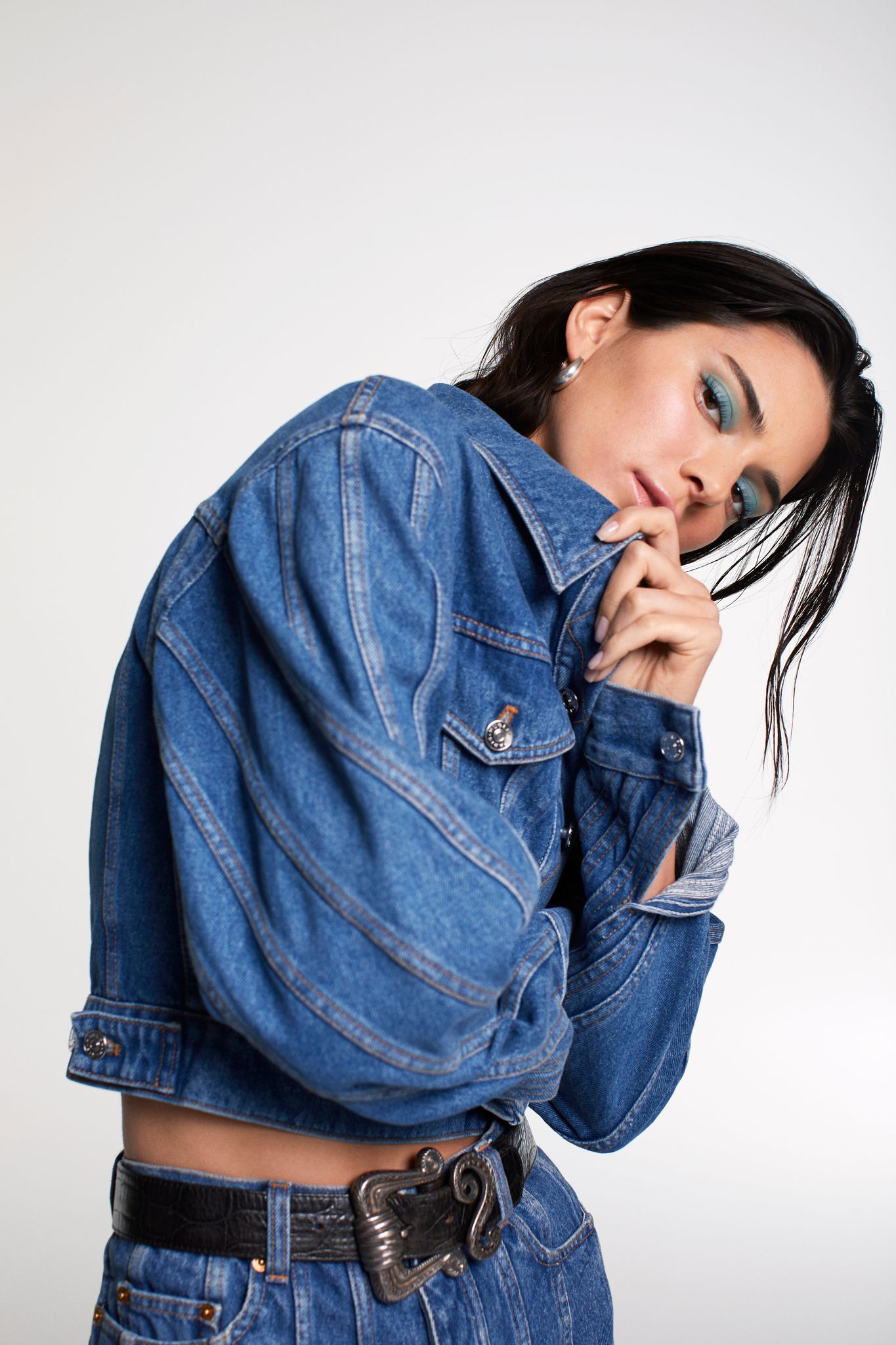 KJO-007.jpg