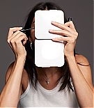 KJO-001.jpg