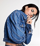 KJO-007.jpg
