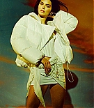 KJO-001.jpg
