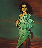 KJO-002.jpg