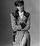KJO-004.jpg