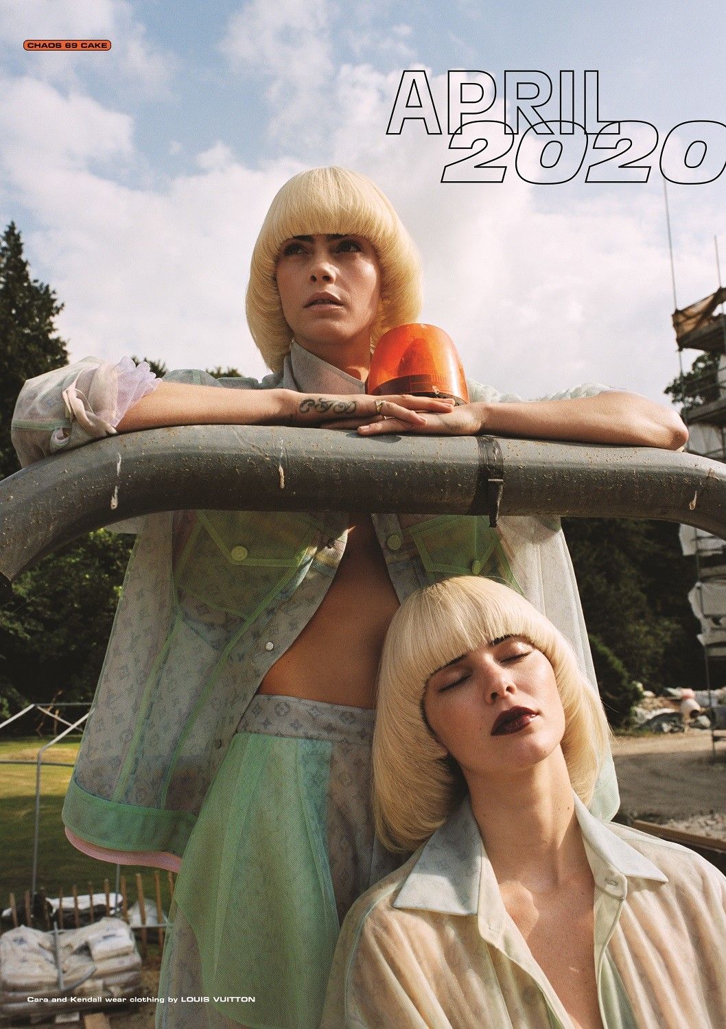 KJO-009.jpg