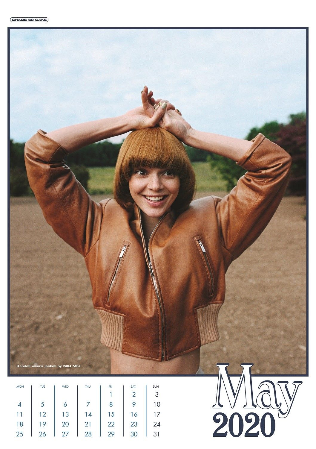KJO-010.jpg