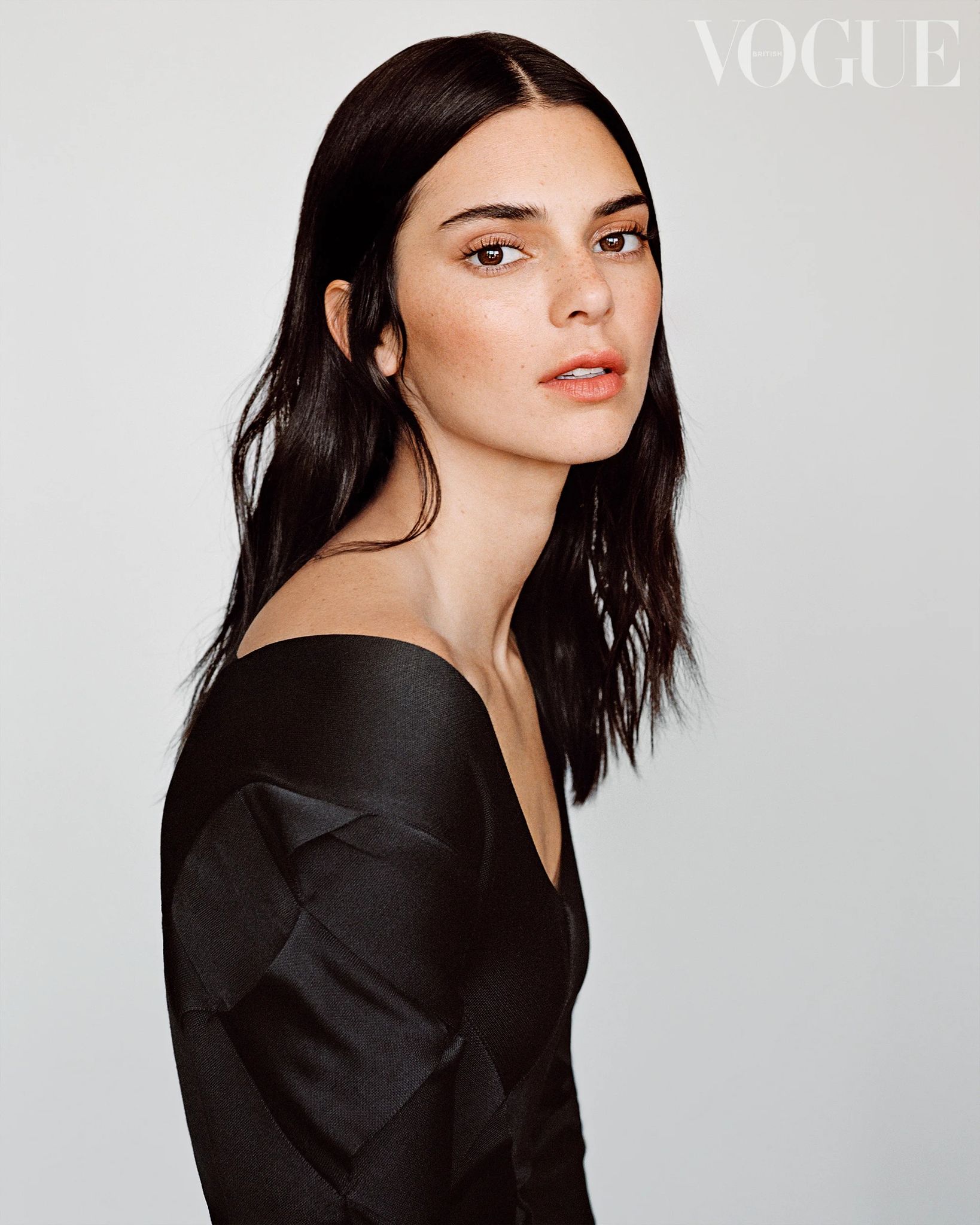 KJO-001.jpg