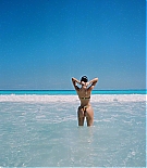 KJO-001.jpg