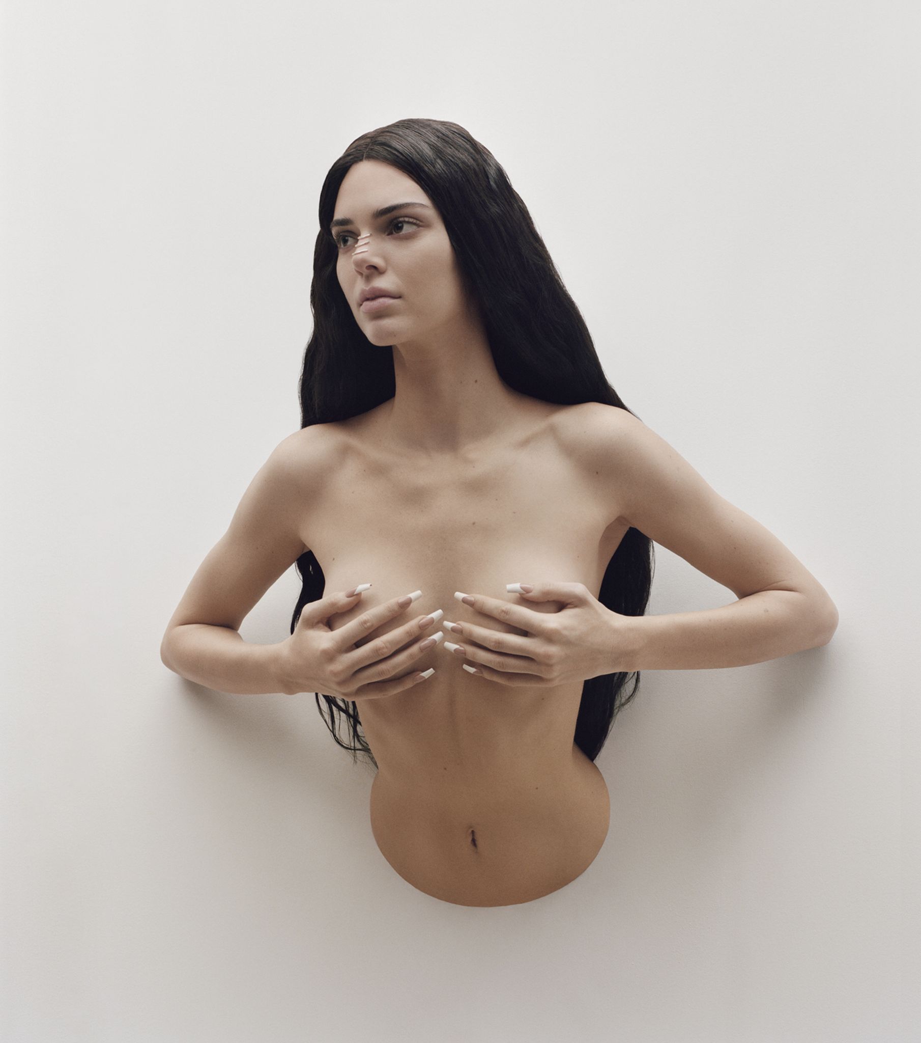 KJO-009.jpg