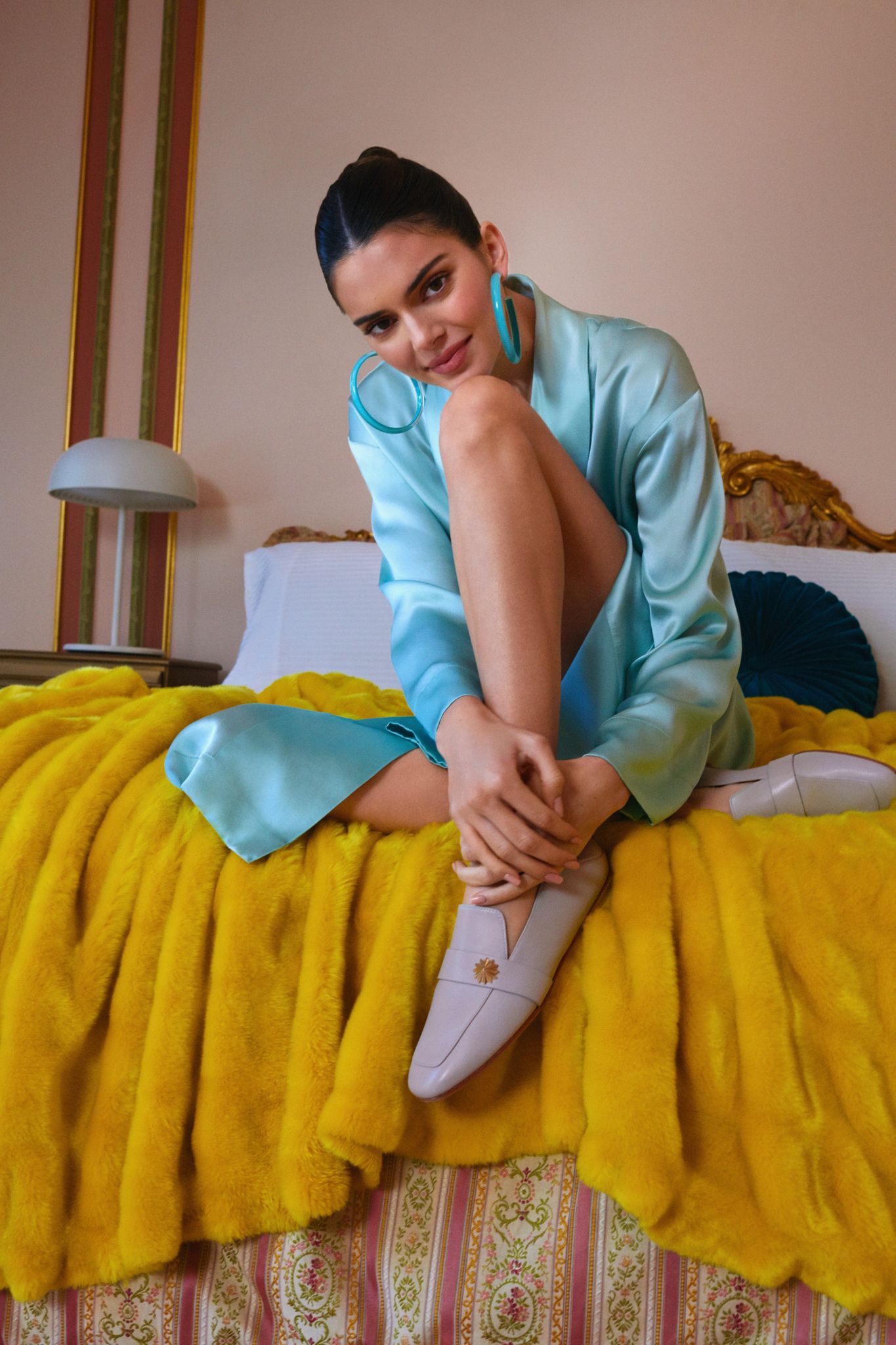 KJO-003.jpg