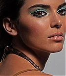 KJO-005.jpg