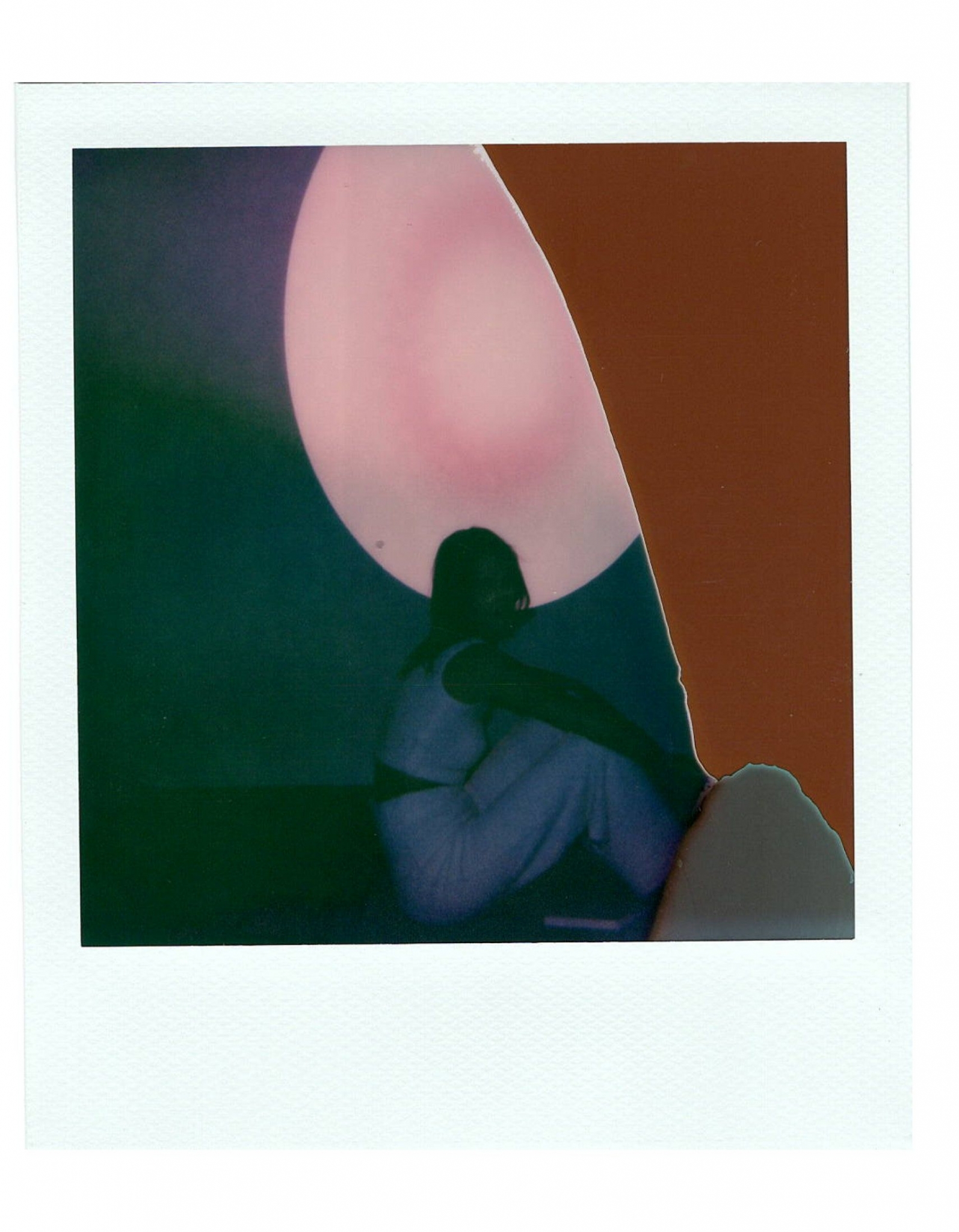KJO-004.jpg