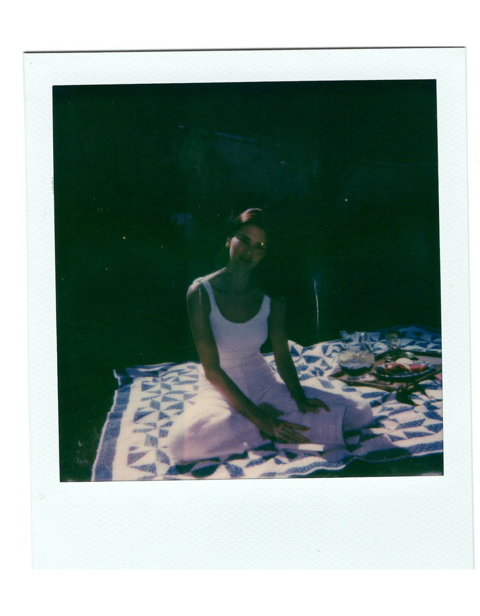 KJO-006.jpg