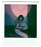 KJO-005.jpg