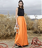 KJO-003.jpg
