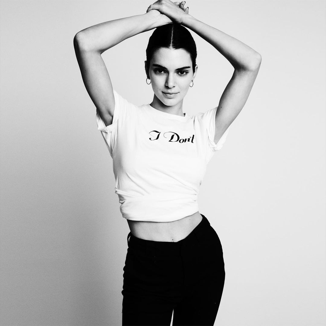 KJO-001.jpg