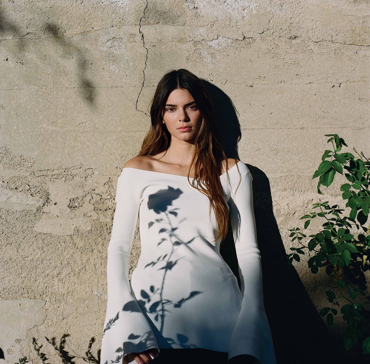 KJO-005.jpg