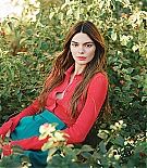 KJO-001.jpg