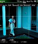 KJO-002.jpg