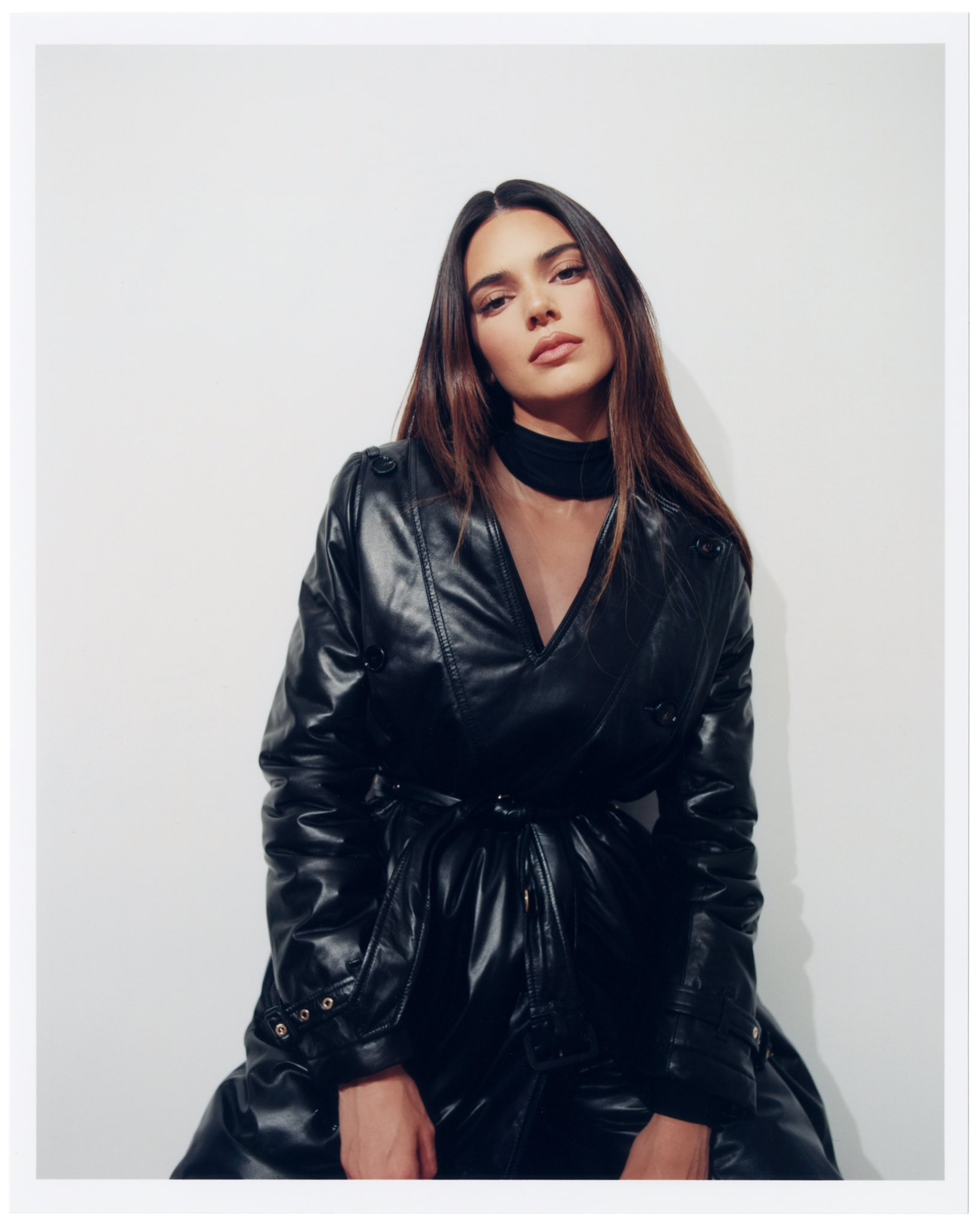 KJO-001.jpg