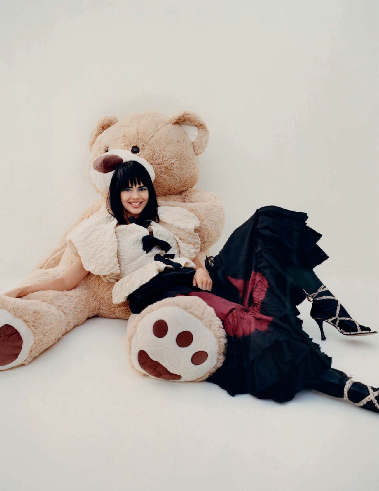 KJO-002.jpg