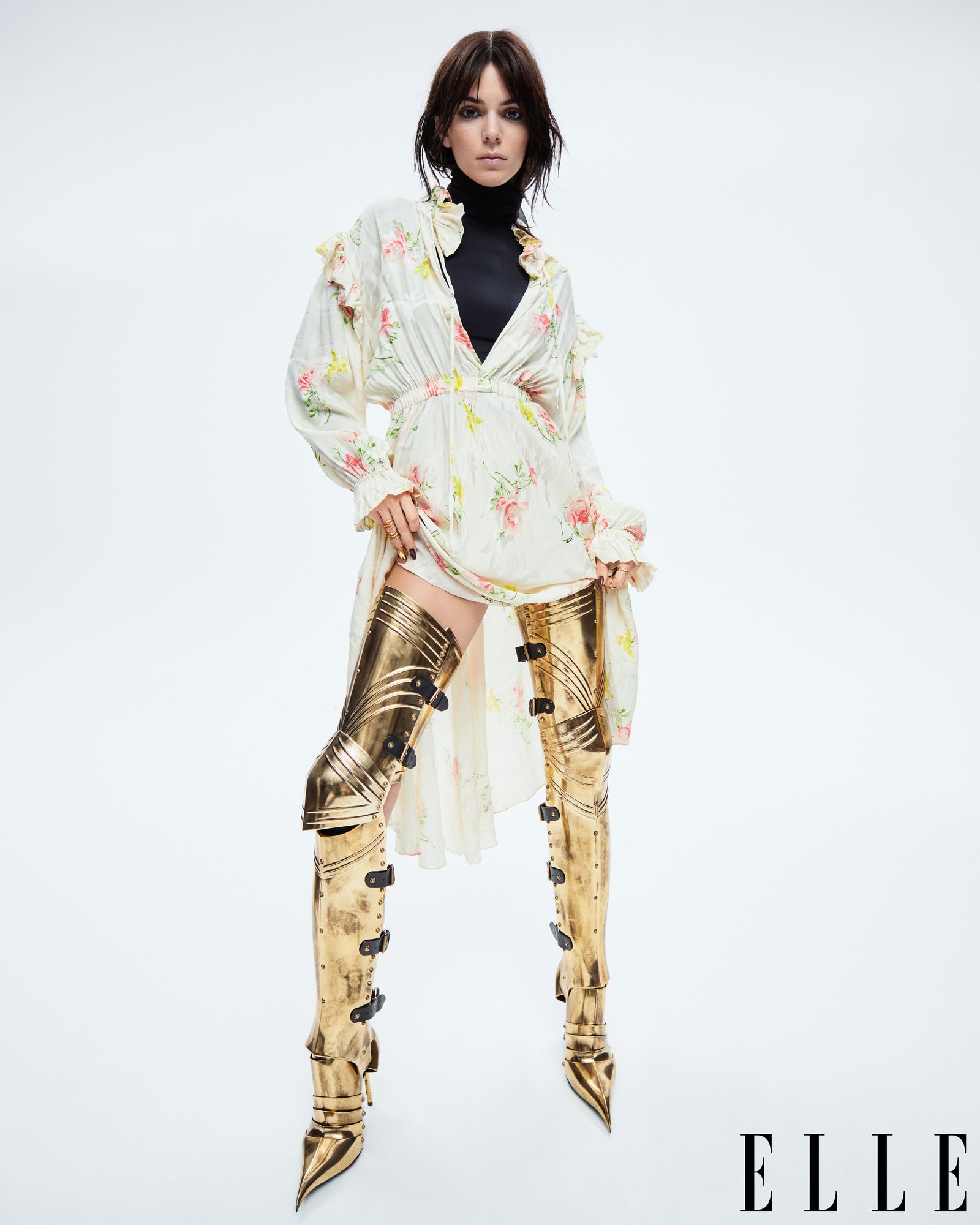 KJO-002.jpg KJO-002.jpg
