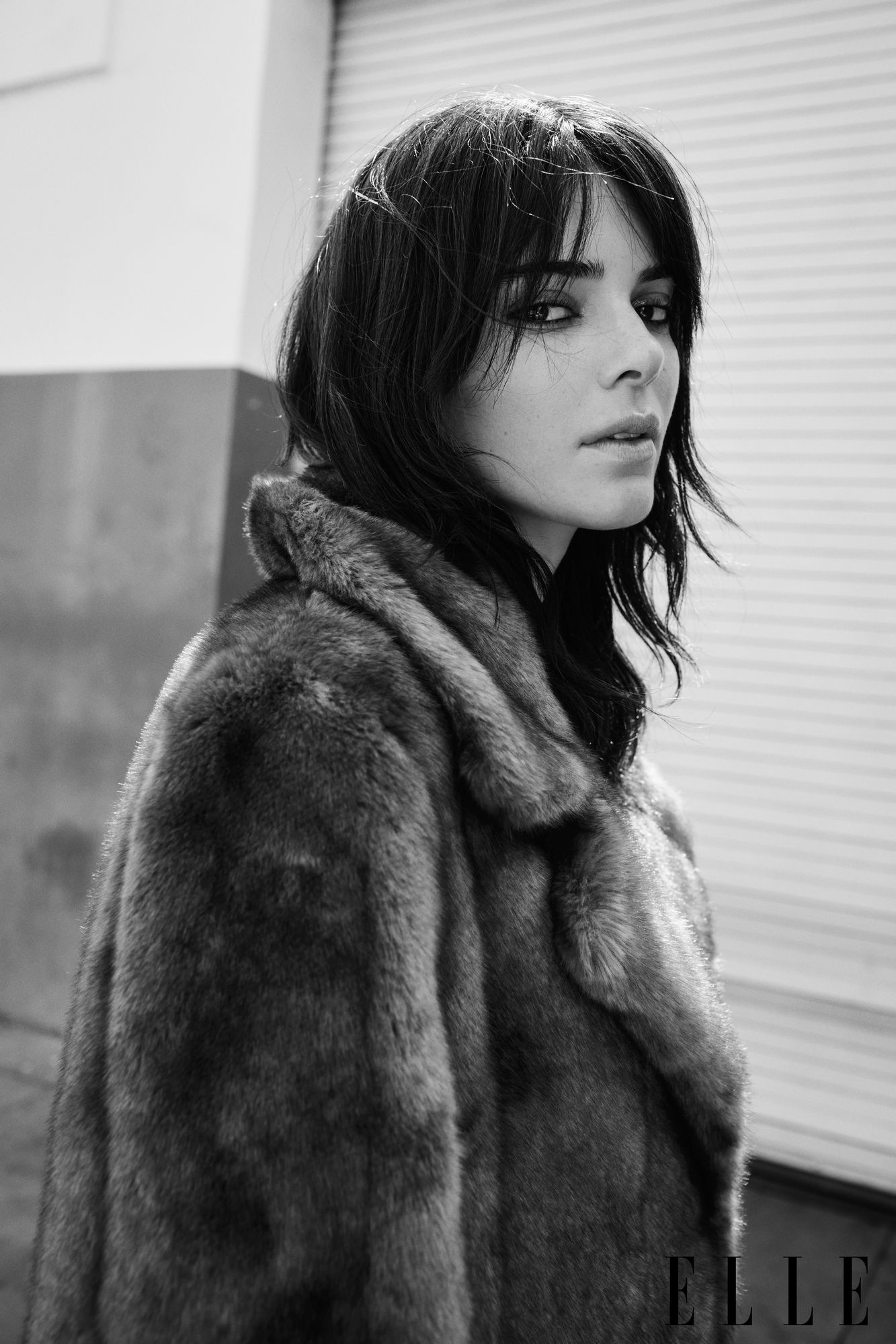 KJO-009.jpg