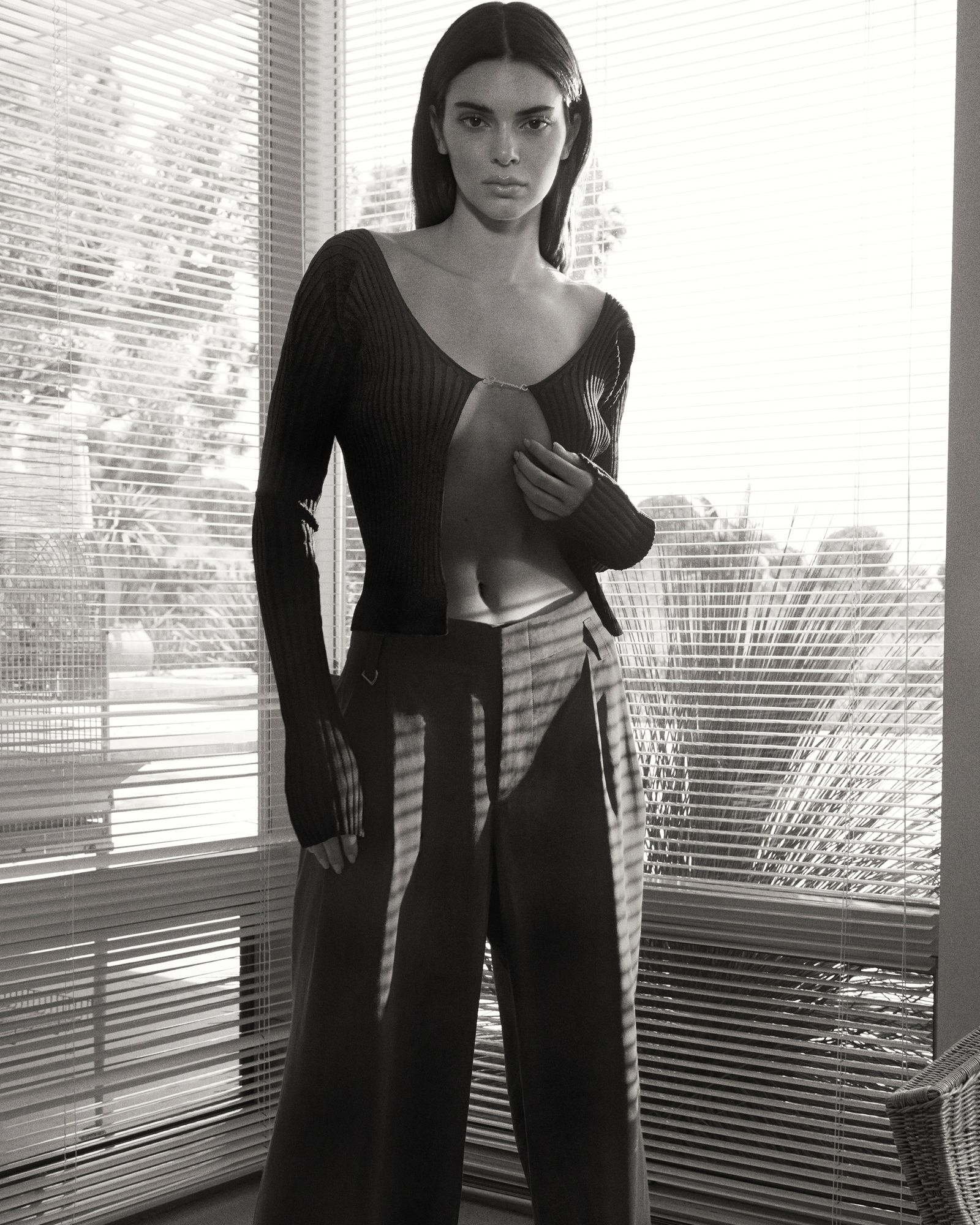 KJO-006.jpg