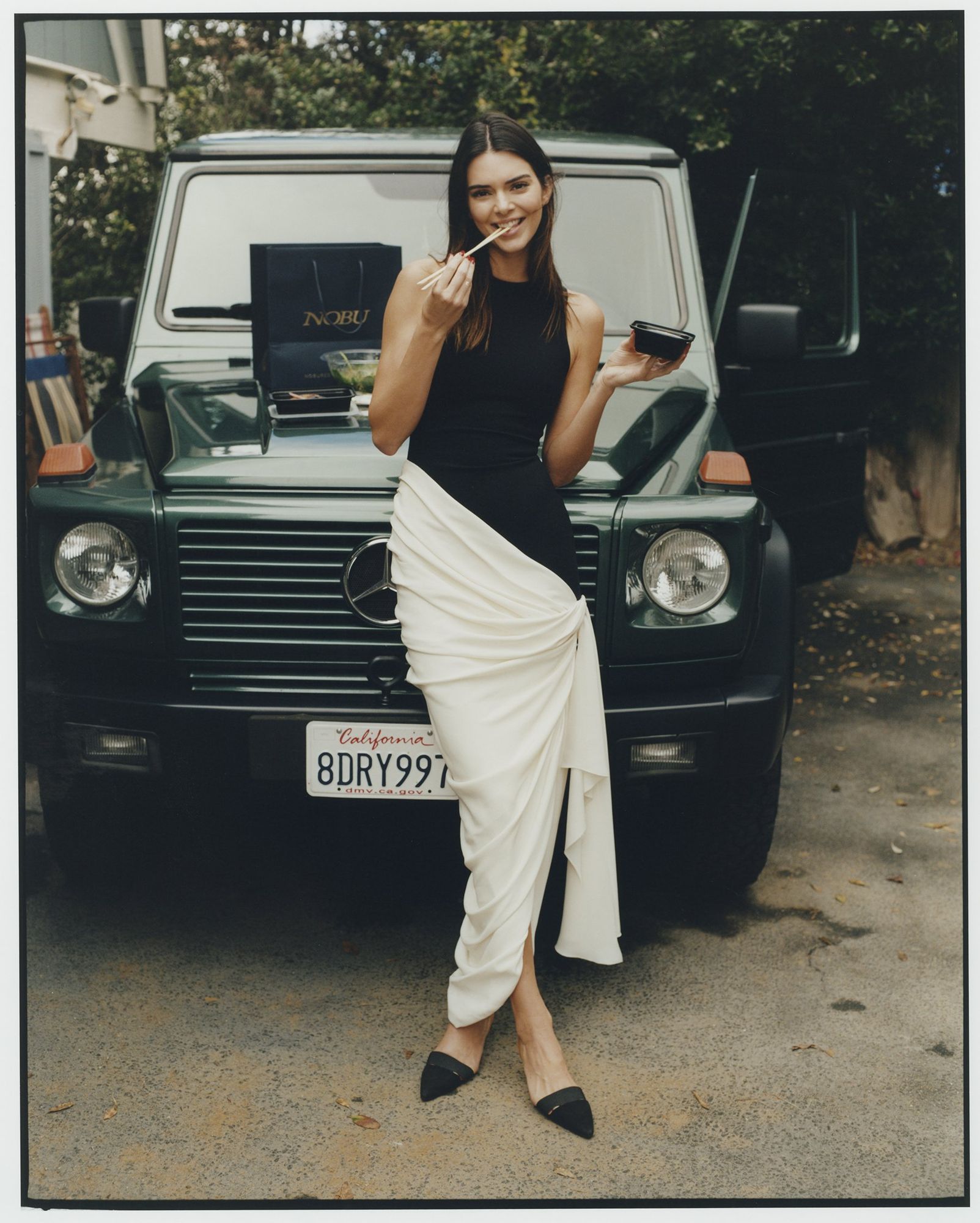 KJO-010.jpg
