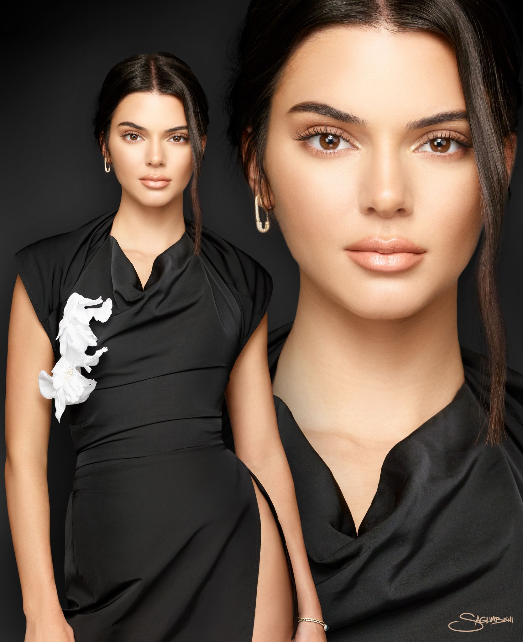 KJO-002.jpg