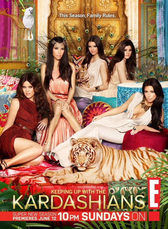 KJO-006.jpg