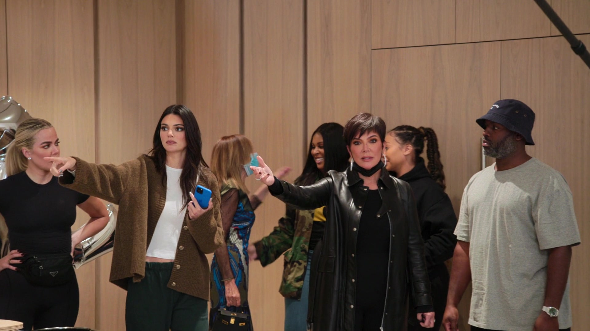 KJO105-002.jpg KJO105-002.jpg